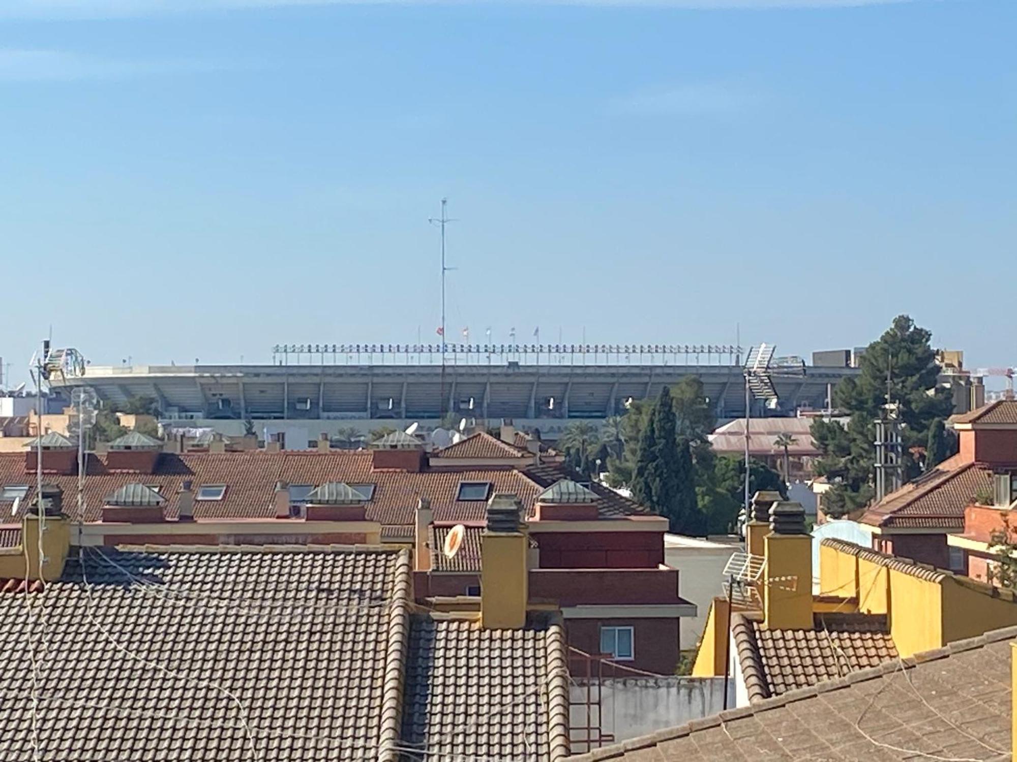 Shared Apartment! Piso Compartido! общая квартира! Homestay