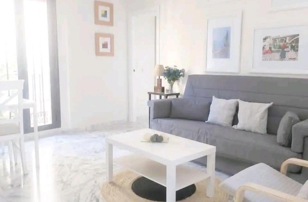 Apartment Magdalena Star