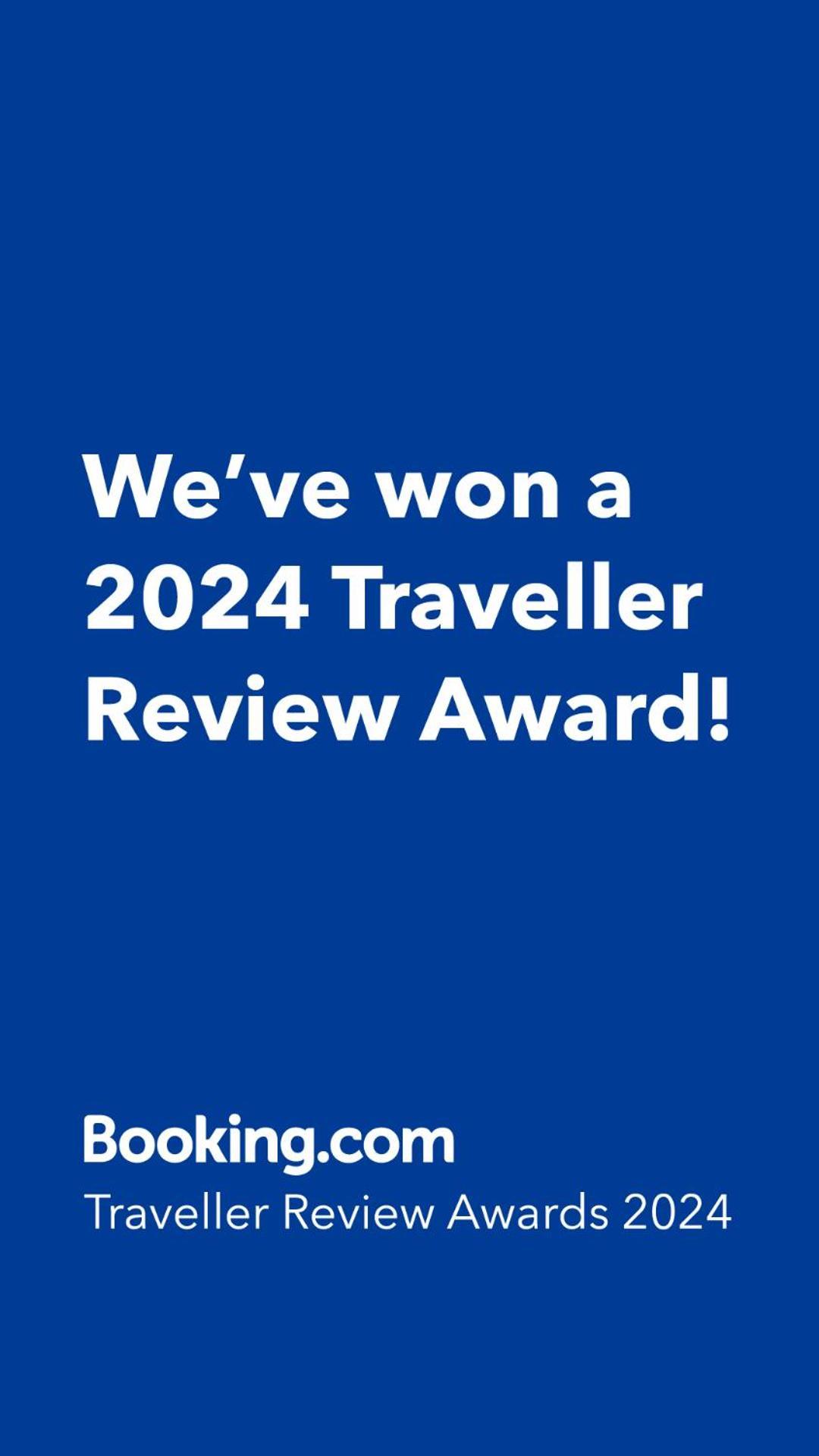 Cervantes 6 * Seville