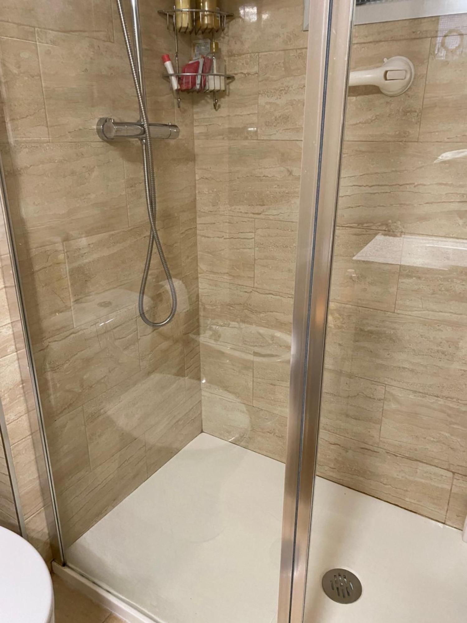 Shared Apartment! Piso Compartido! общая квартира! Homestay *