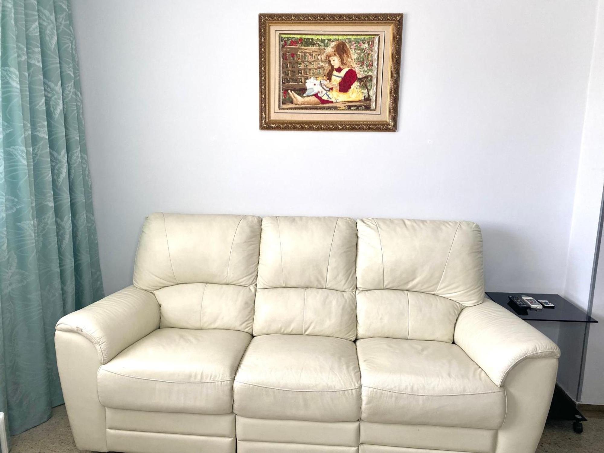 Shared Apartment! Piso Compartido! общая квартира! * Seville