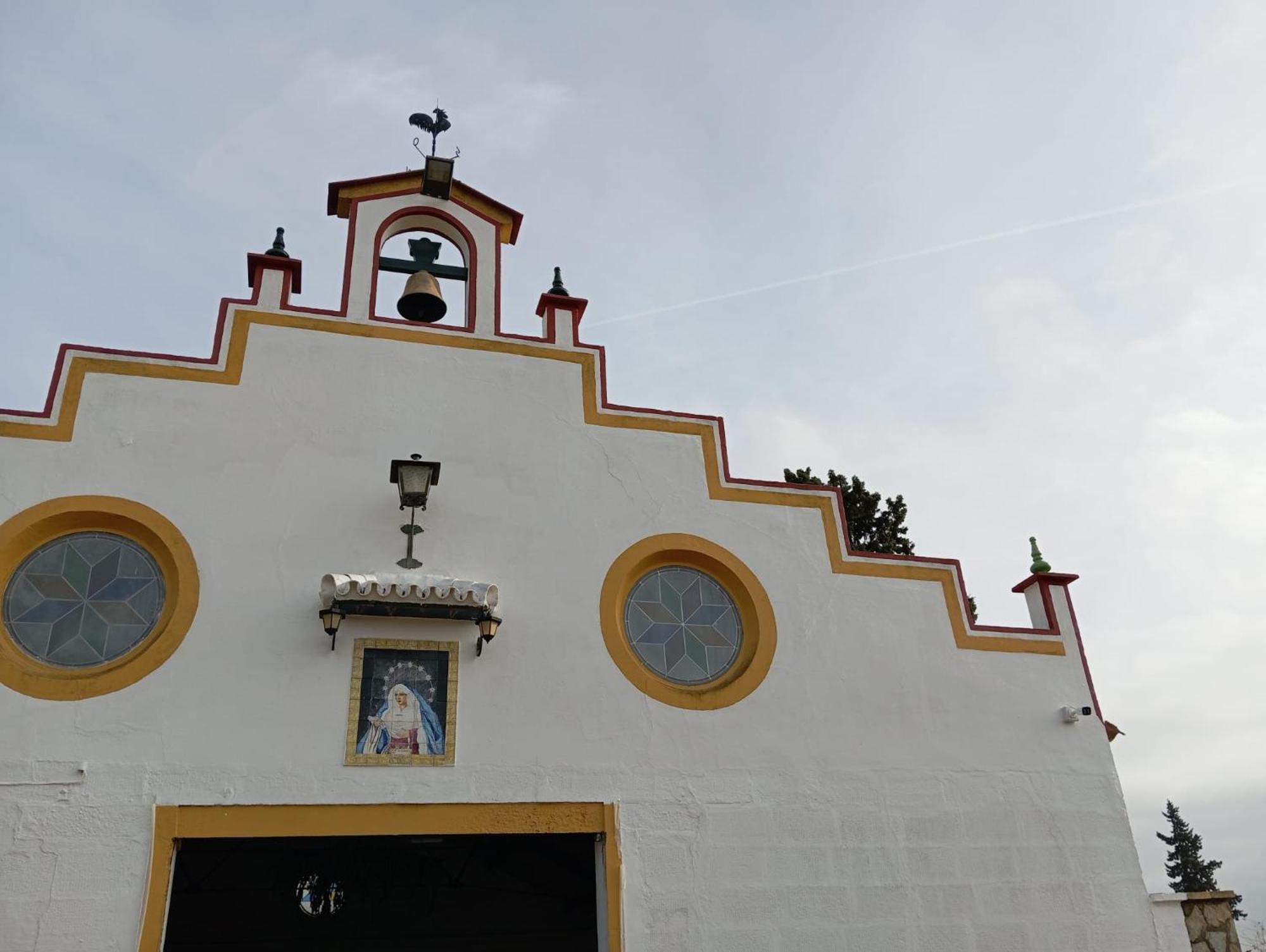 Naranjo Villa *