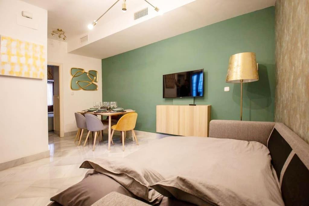 Apartment Lifestyle Sweet *