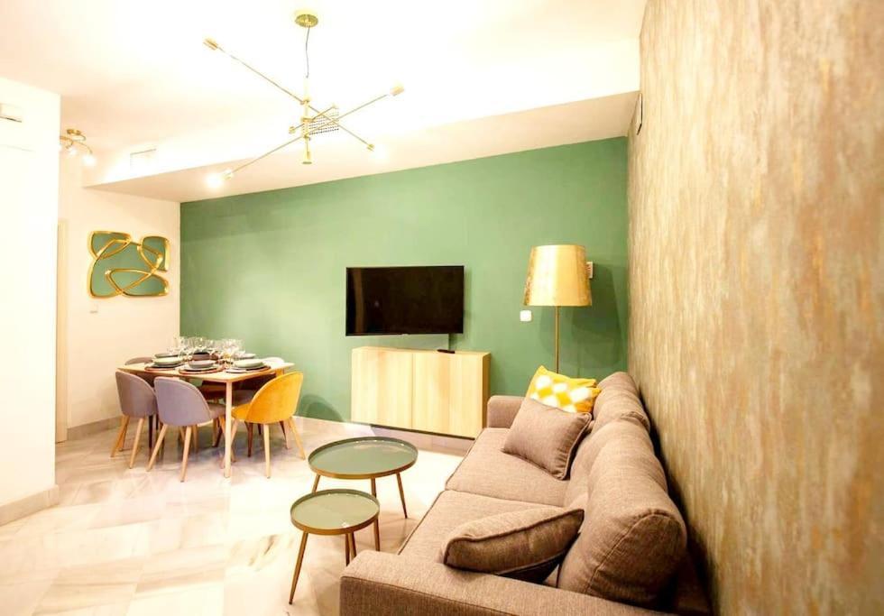 Apartment Lifestyle Sweet *