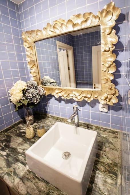 Lifestyle Sweet Apartment Seville