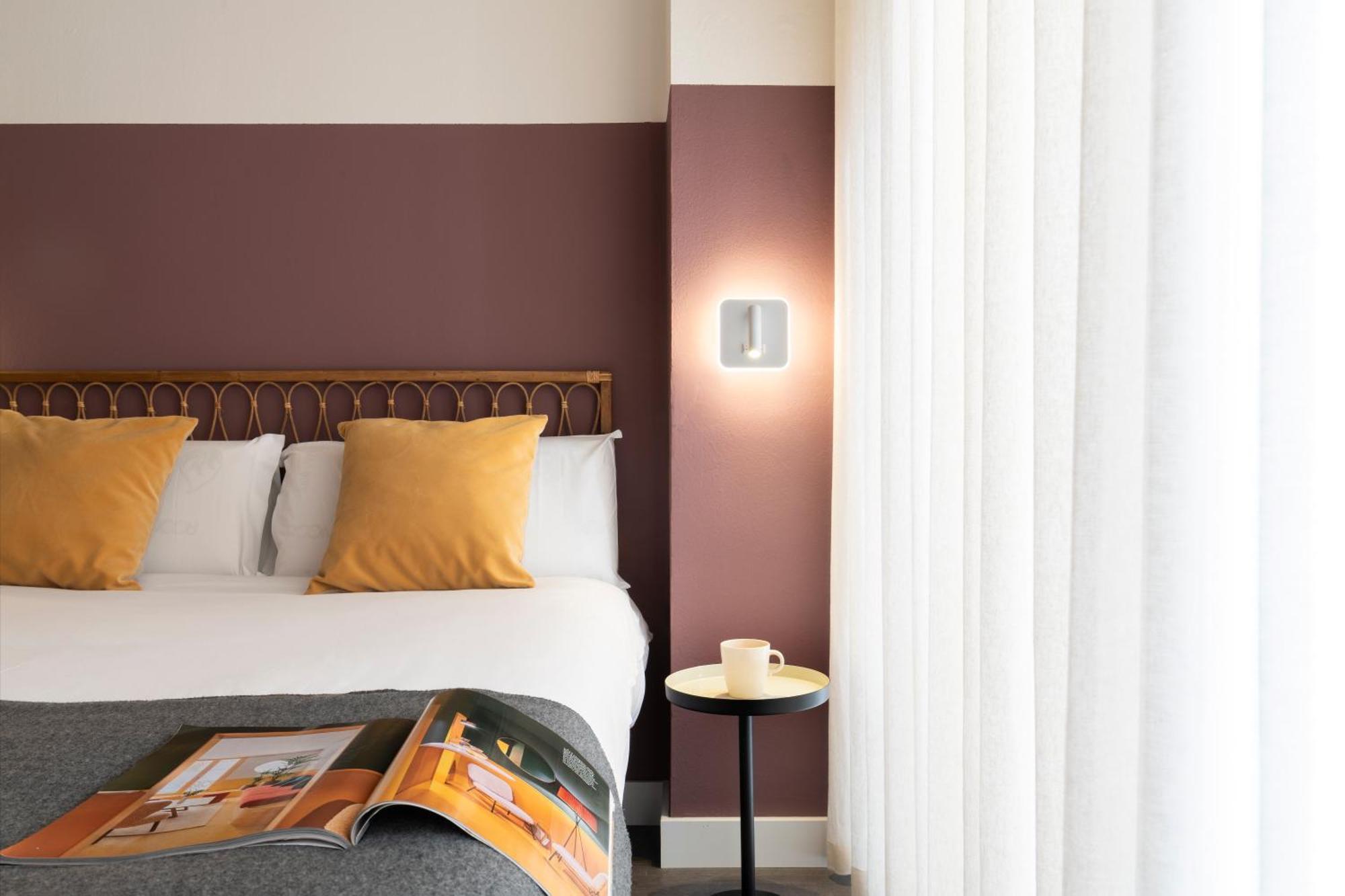 Apartamento Espiritu