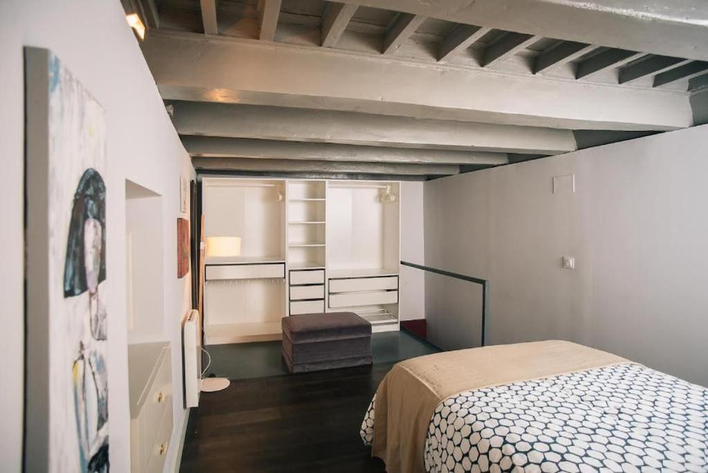 Apartamento Esencia De *