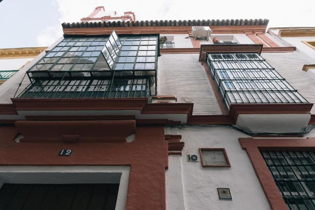 Apartamento Esencia De