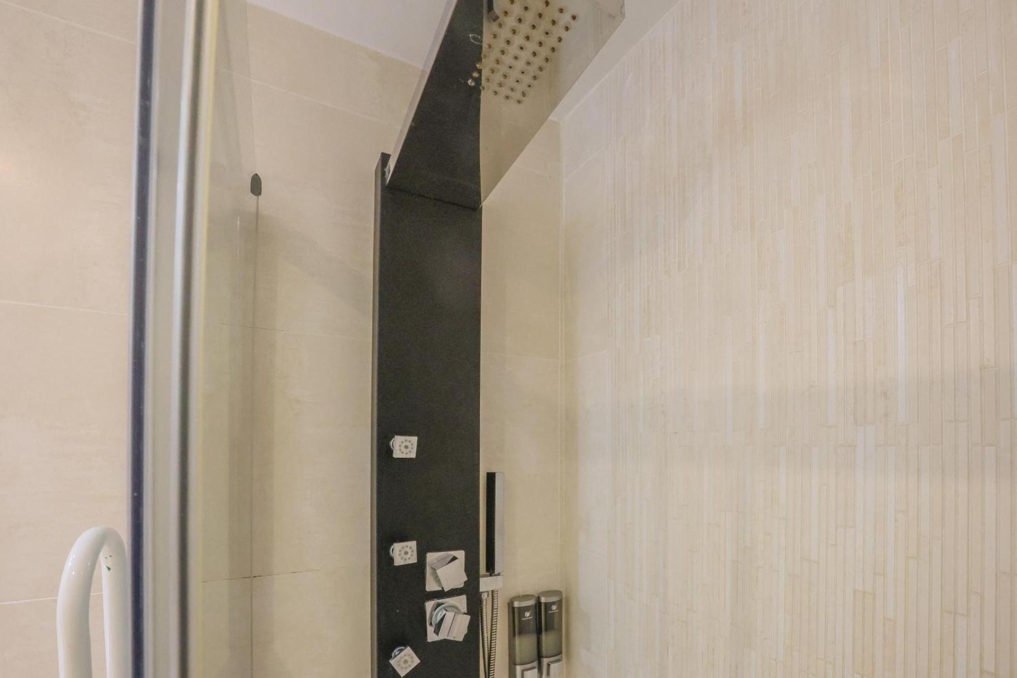 Apartamento Patio De La Cartuja - 4 Pax