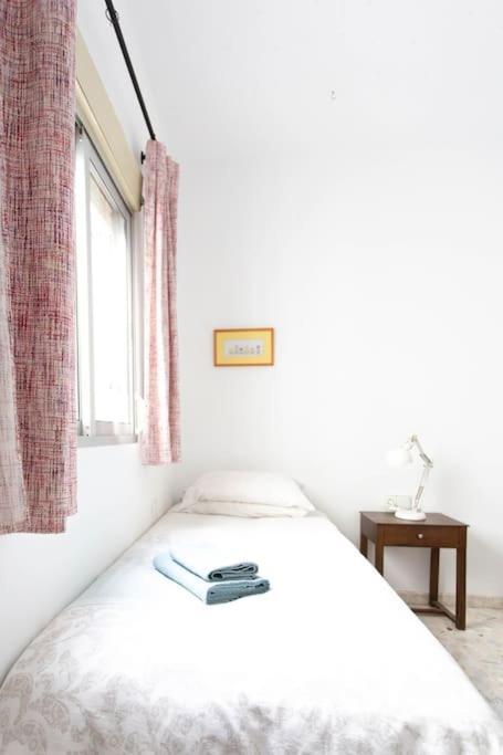 Holiday home Town House With Rooftop Terrace