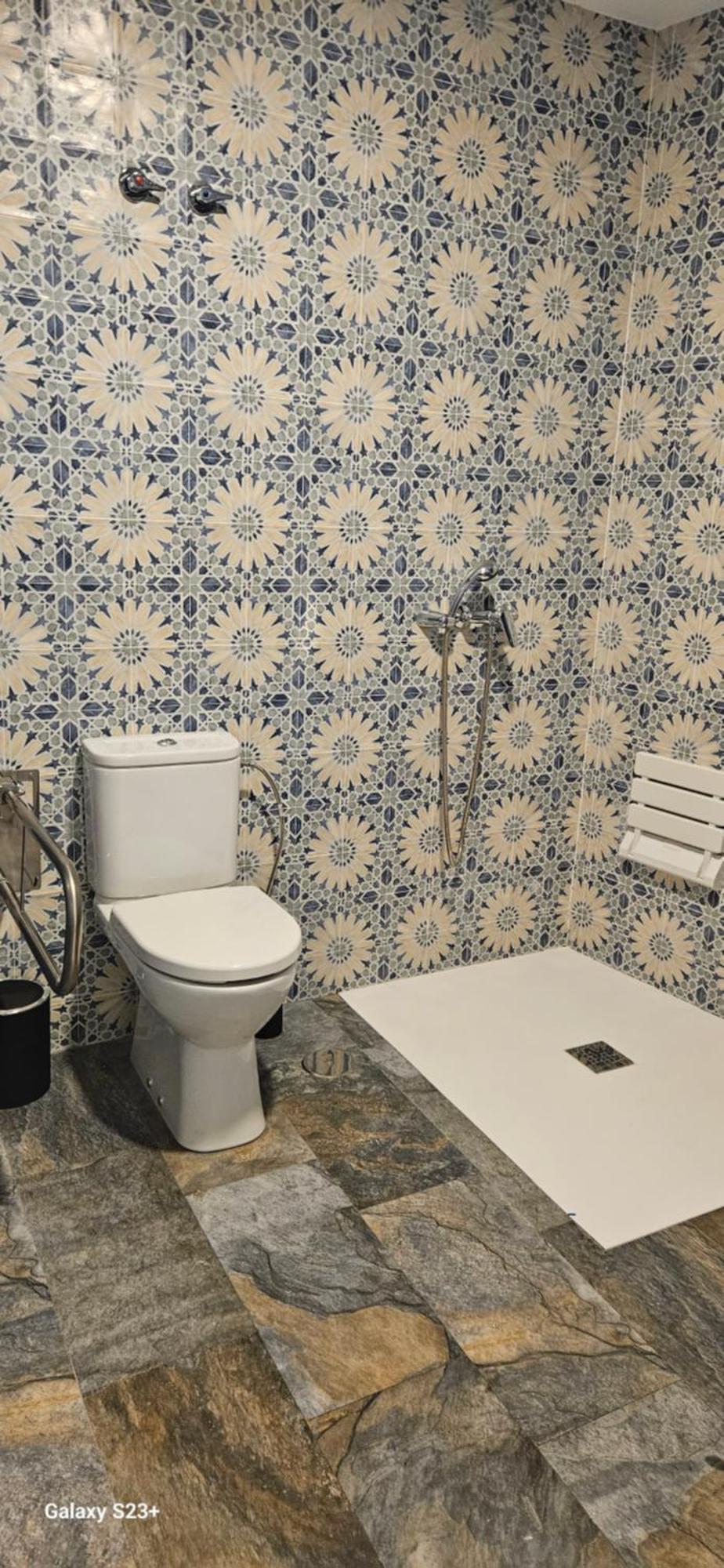 Guest house Nervion