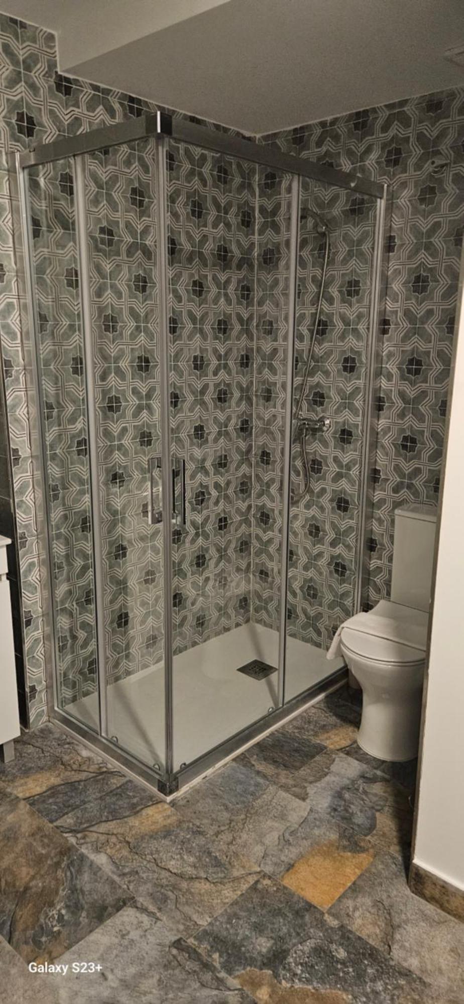 Guest house Nervion