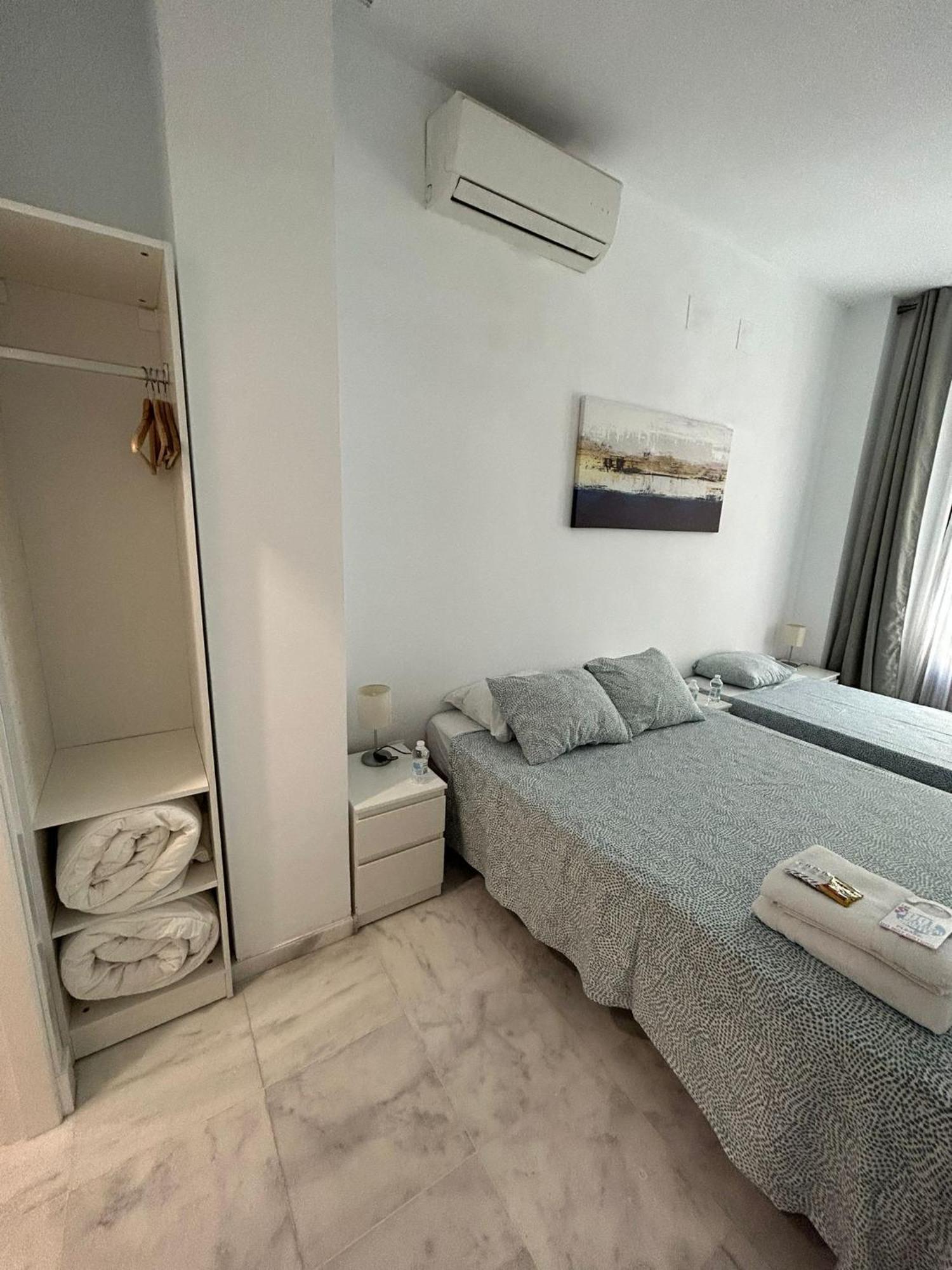 Guest house The Spot