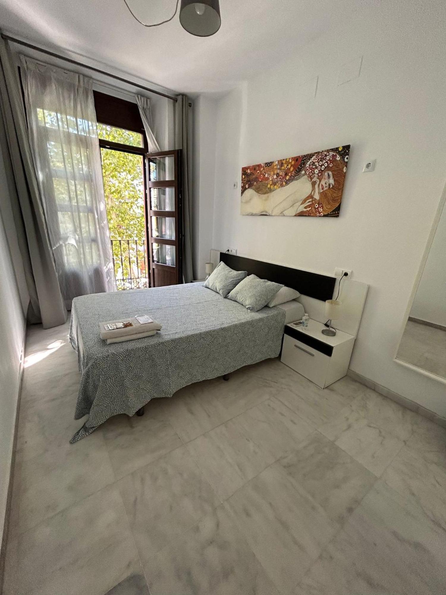 The Spot Guest house 2*