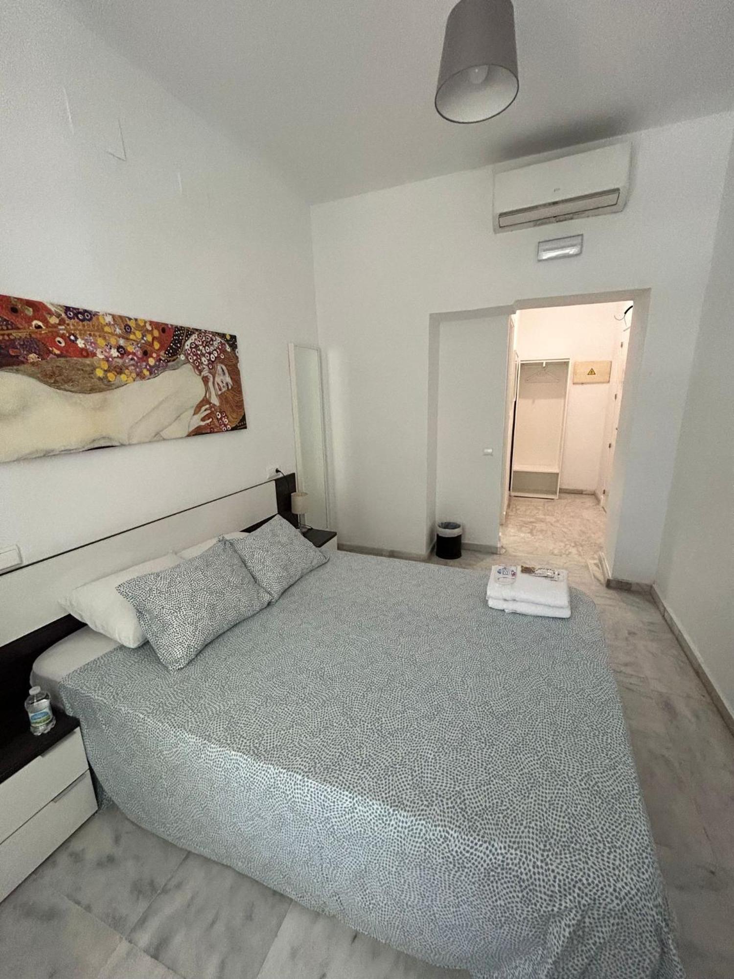 Guest house The Spot