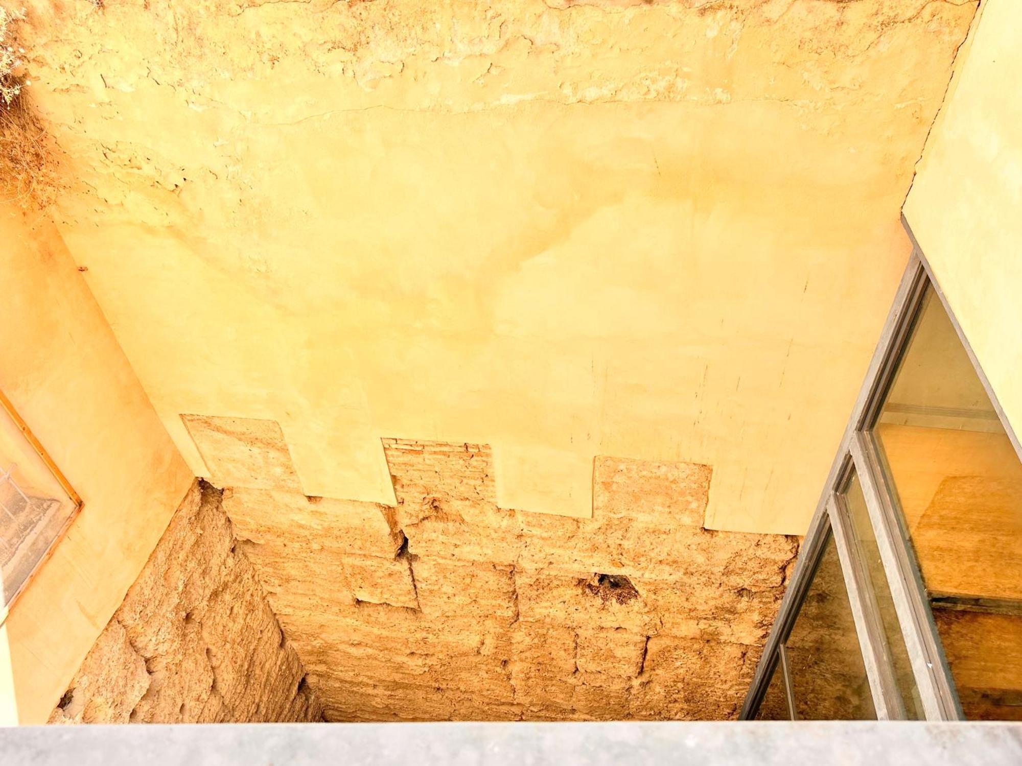 Penthouse Near Cathedral Private Rooftop Private Parking * Seville