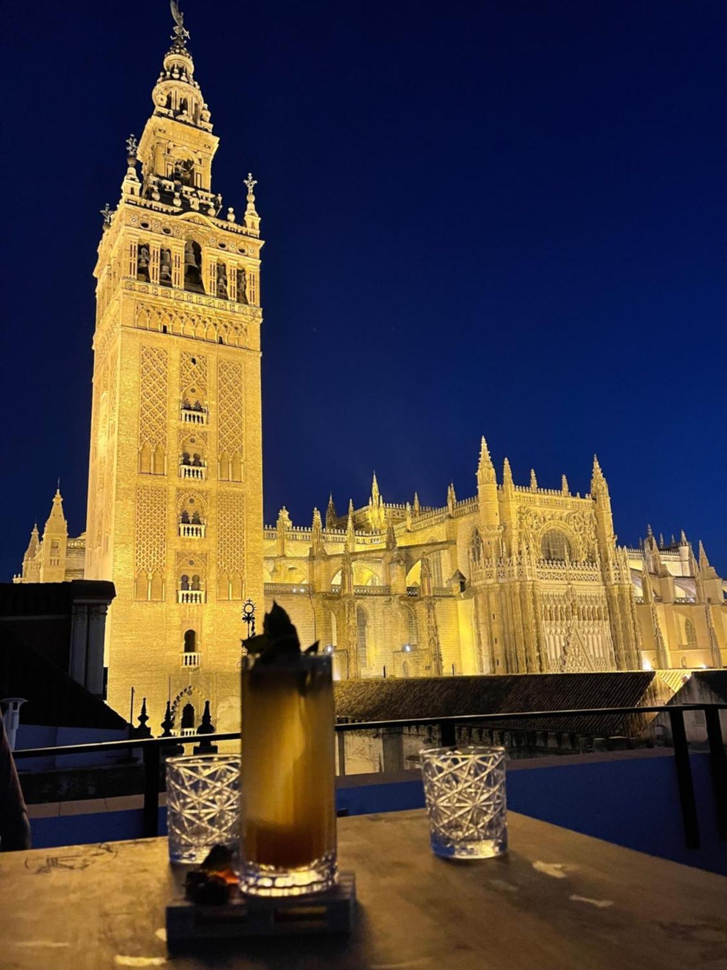 Casa Art Sevilla * Seville