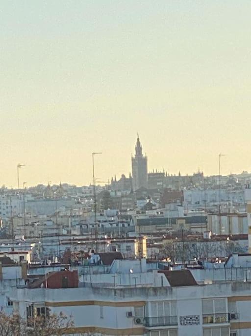 Tkm Amplio Y Familiar, Terraza Privada Apartamento *
