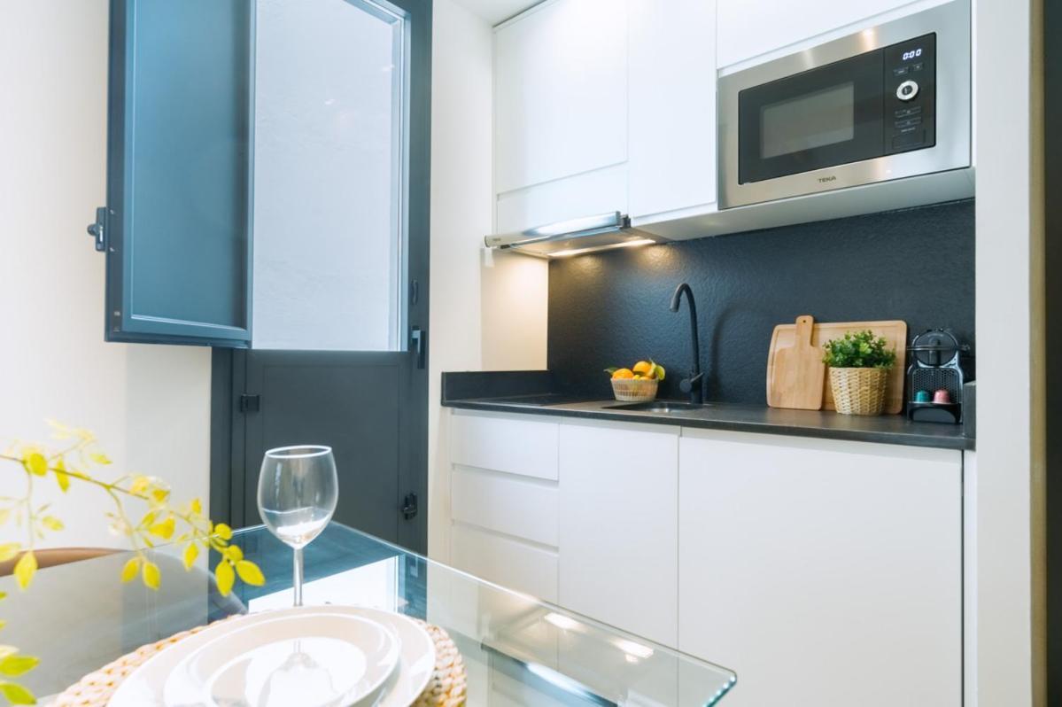 Apartment Luxurious Duplex 1bd 1bth Over Casa Pilatos