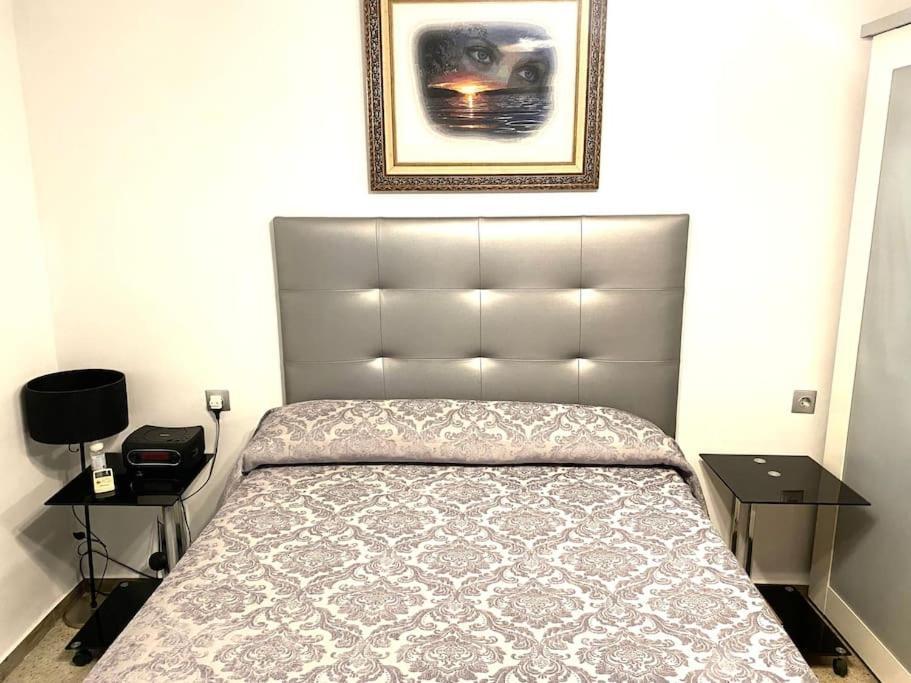 Homestay Shared Apartment! Piso Compartido! общая квартира!