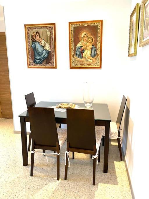 Shared Apartment! Piso Compartido! общая квартира! Seville