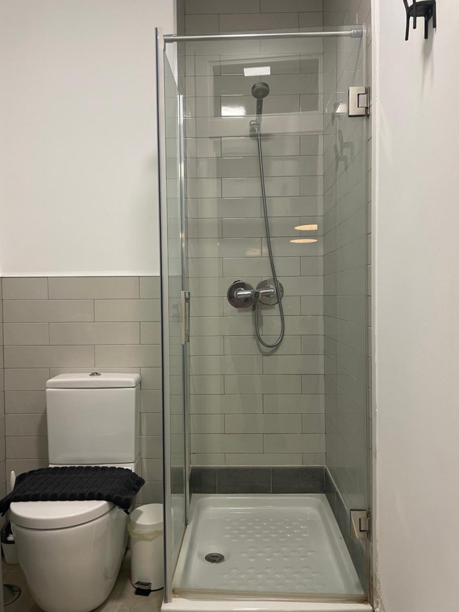 Balcones De Jauregui Premium Apartamento