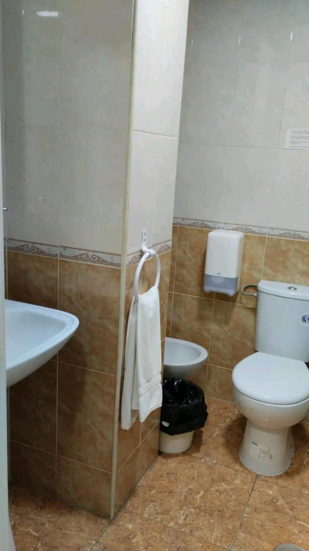 Apartment Triana, 5 Mins Centro *