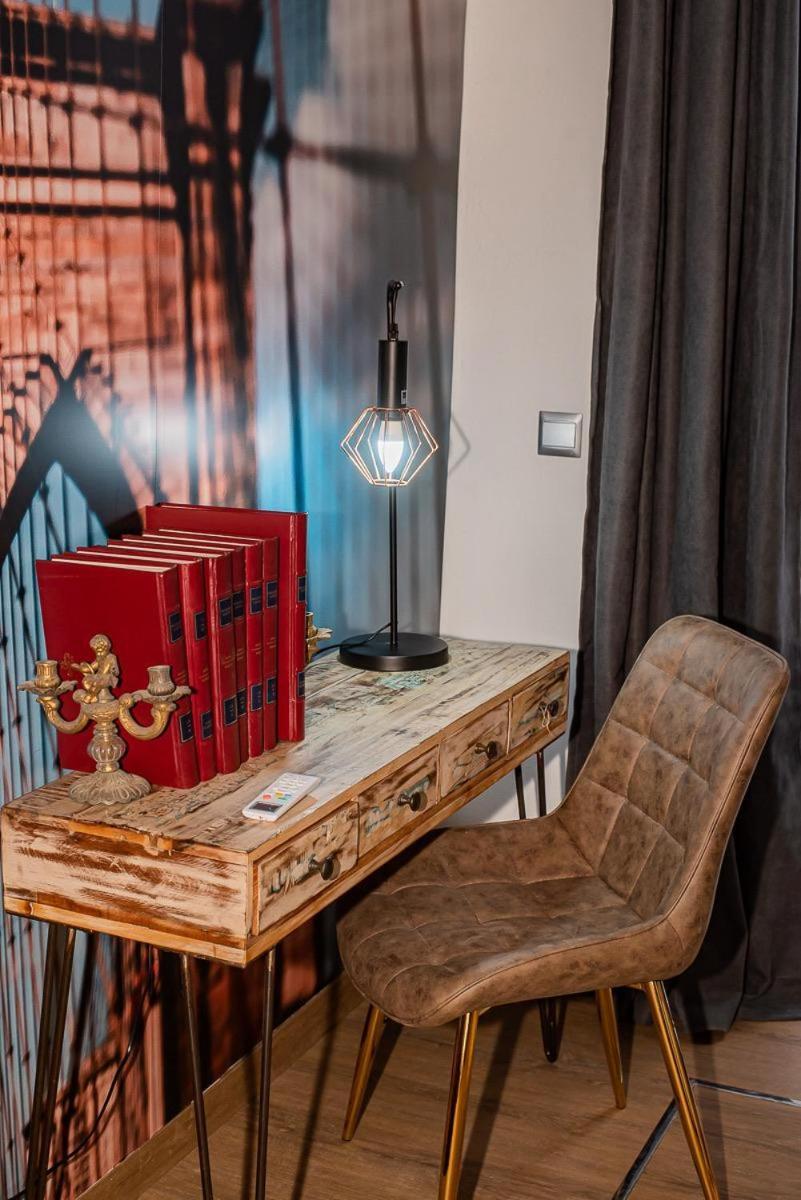 Guest house Casa Senorial Piedrachica *