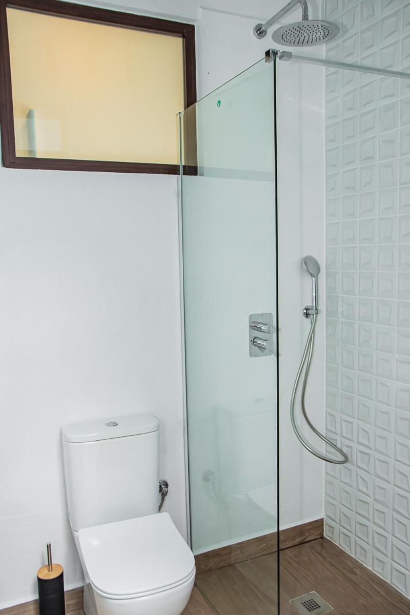 Guest house Casa Senorial Piedrachica *