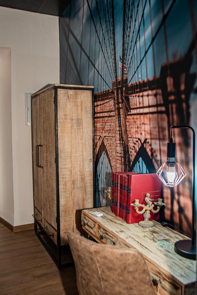 Casa Senorial Piedrachica Guest house