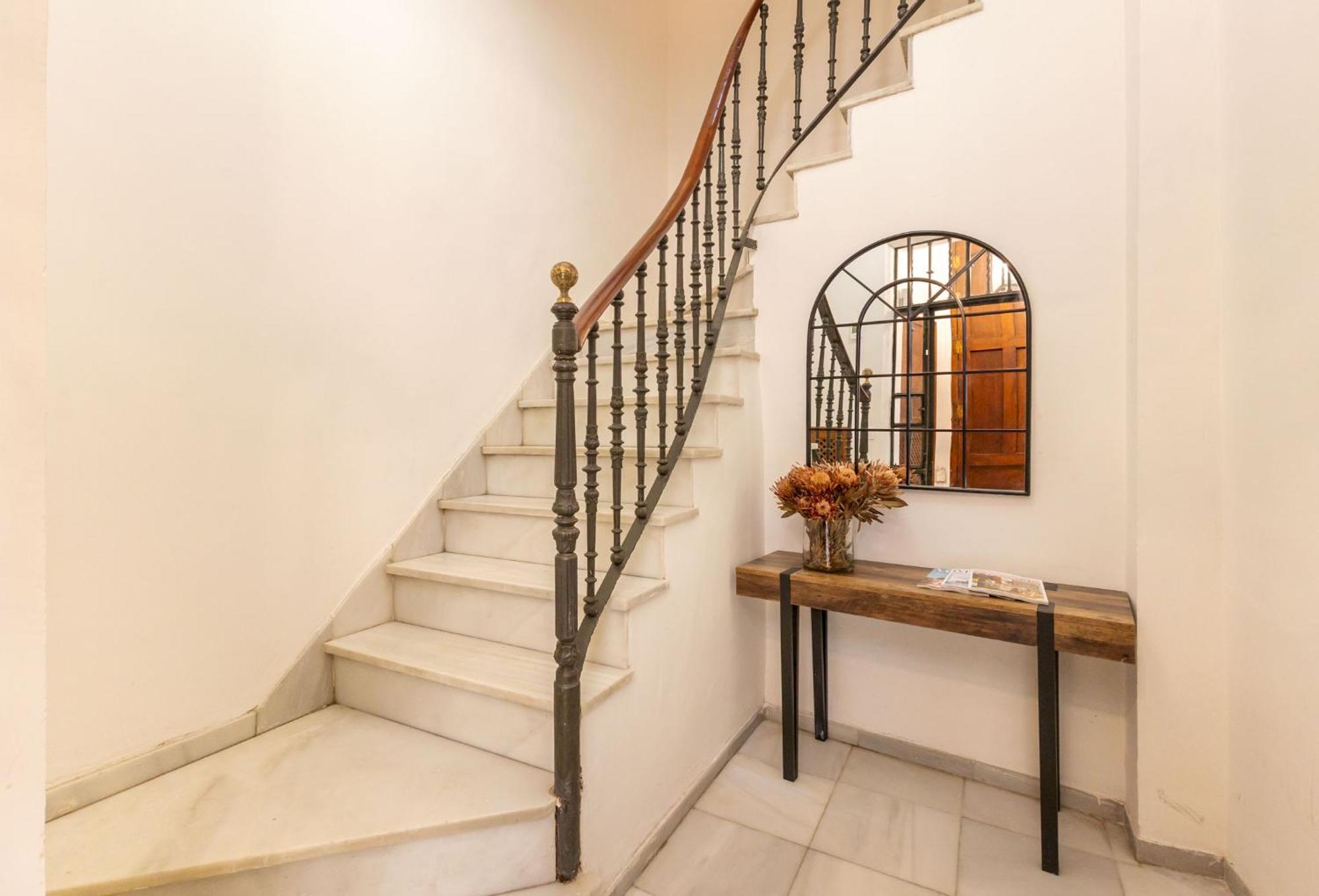 Casa Campana *