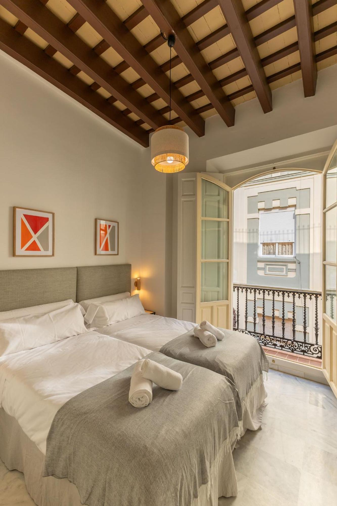 Casa Campana