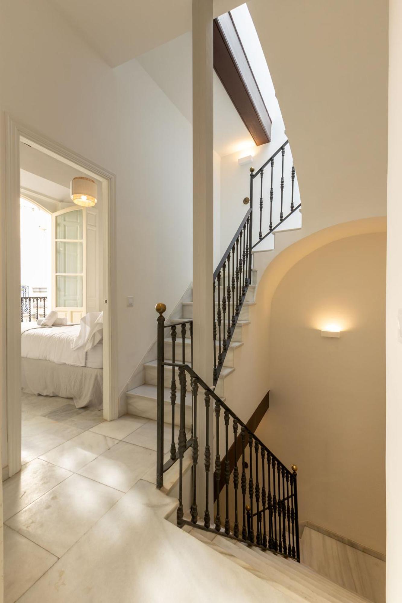 Casa Campana