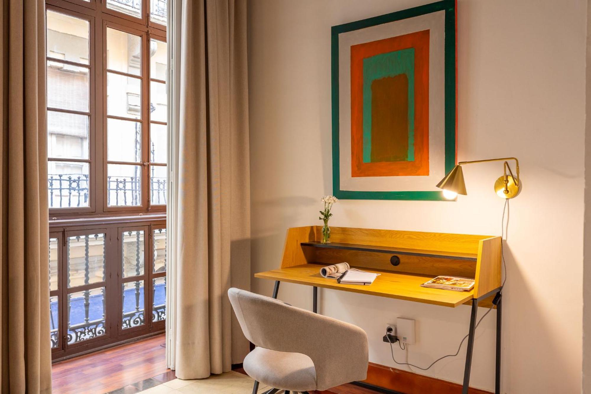 Casa Campana Holiday home