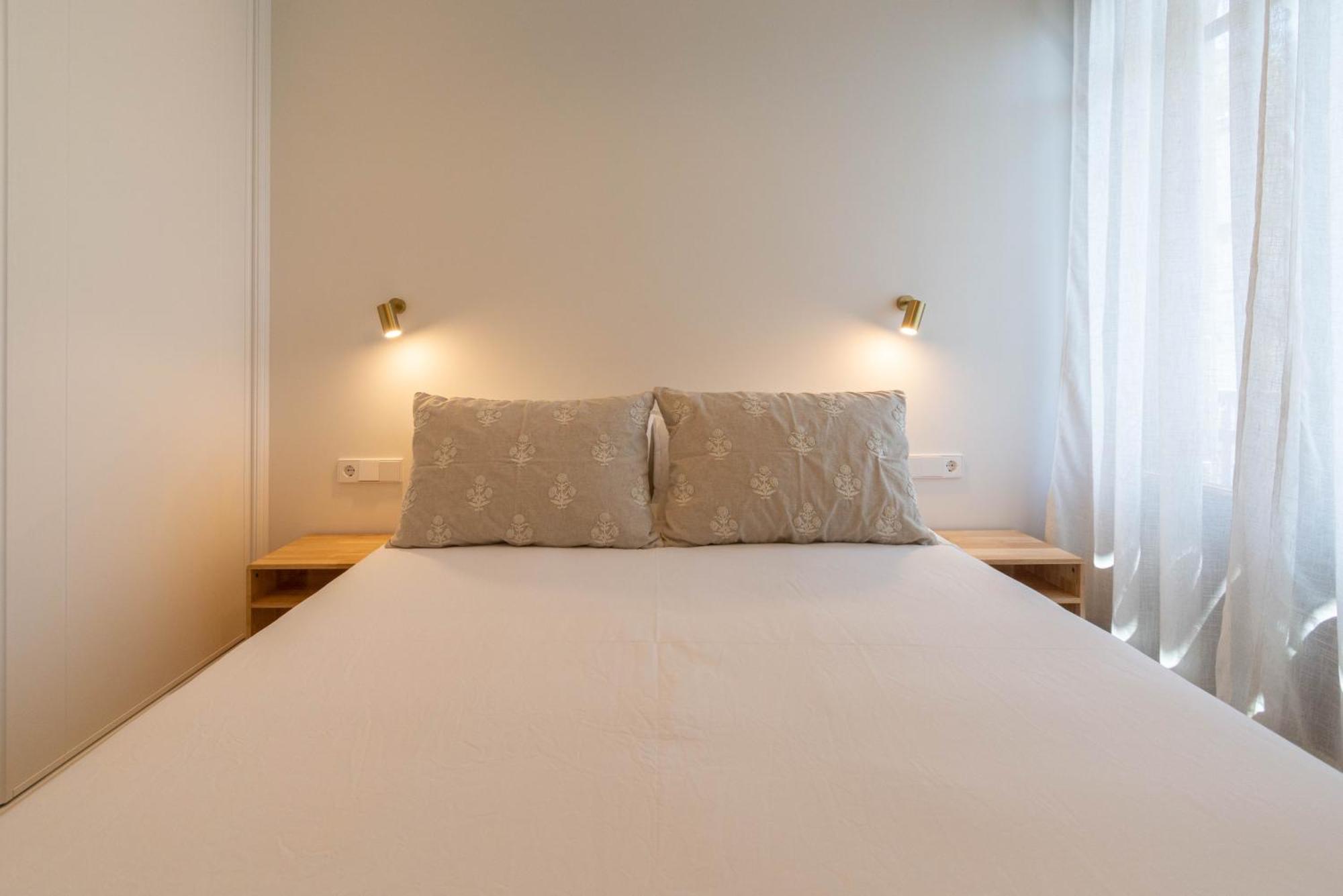 Betis Suites-la Campana * Sevilla