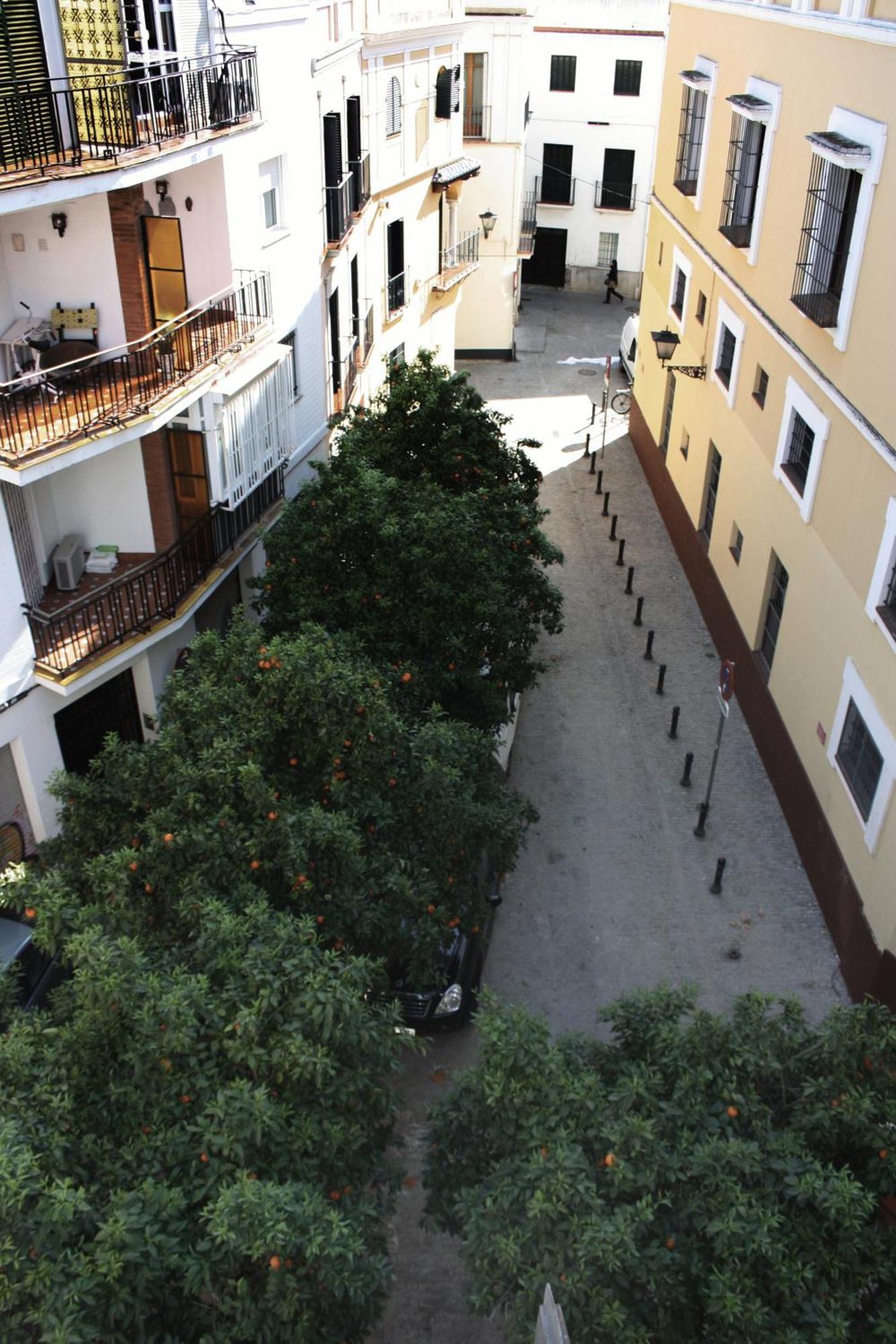 Turisticos La Encarnacion