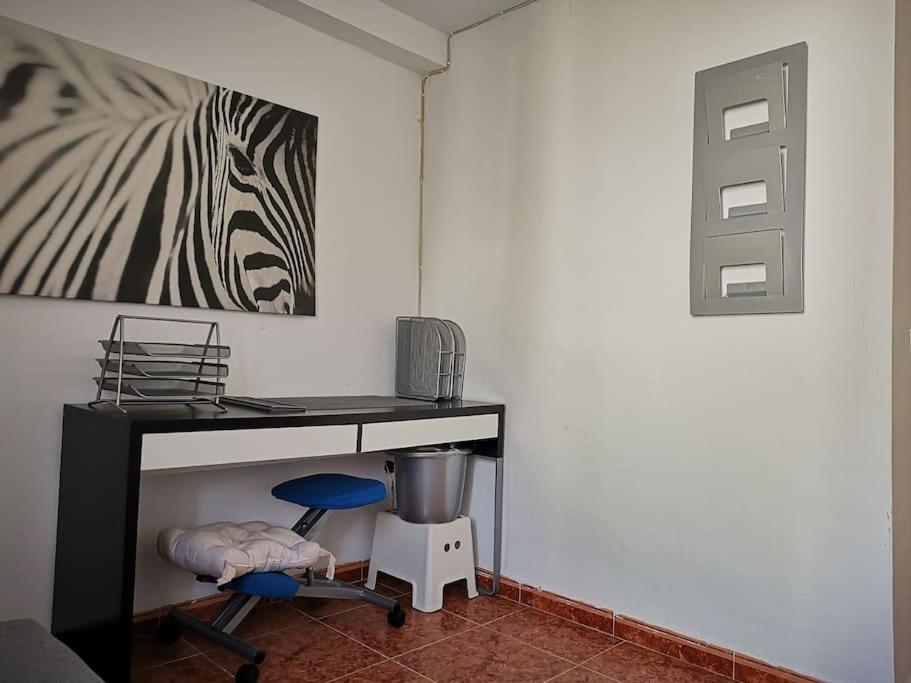 Comfortable & Apartment *
