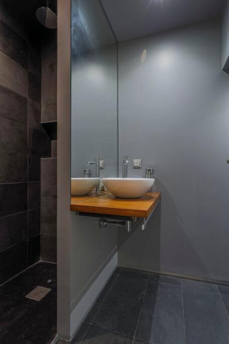 Precioso Duplex Con Piscina, Centro Matahacas 2d Apartment Seville