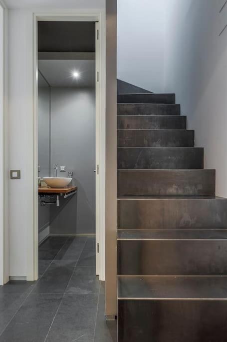 Precioso Duplex Con Piscina, Centro Matahacas 2d Apartment *