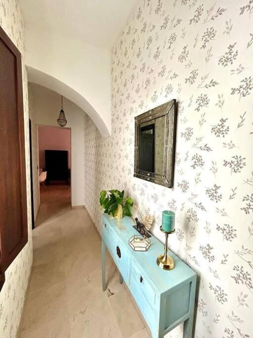 Hispalis San Nicolas Apartamento Sevilla