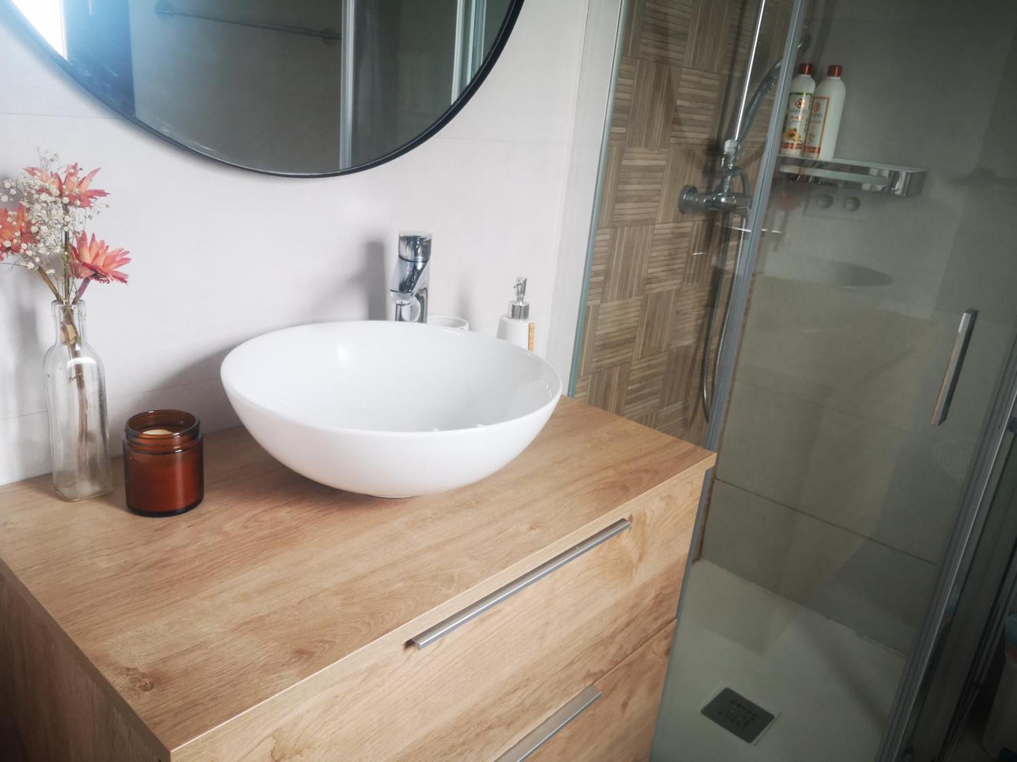 Apartment Charming & Quiet In Plaza Del Salvador Seville