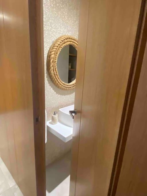 Holiday home Casa Unifamiliar Fibes Seville