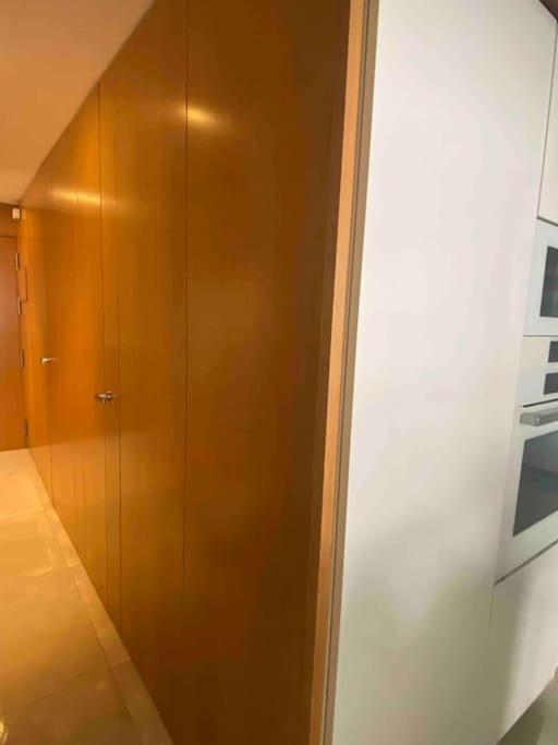 Casa Unifamiliar Fibes Holiday home
