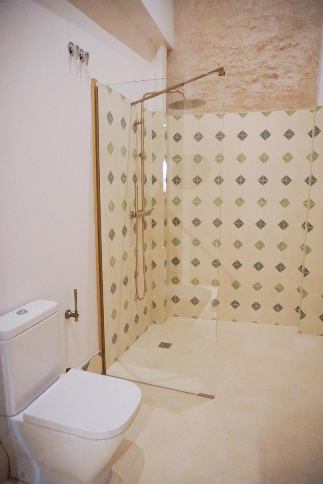 Apartment Fuente Cathedral Seville
