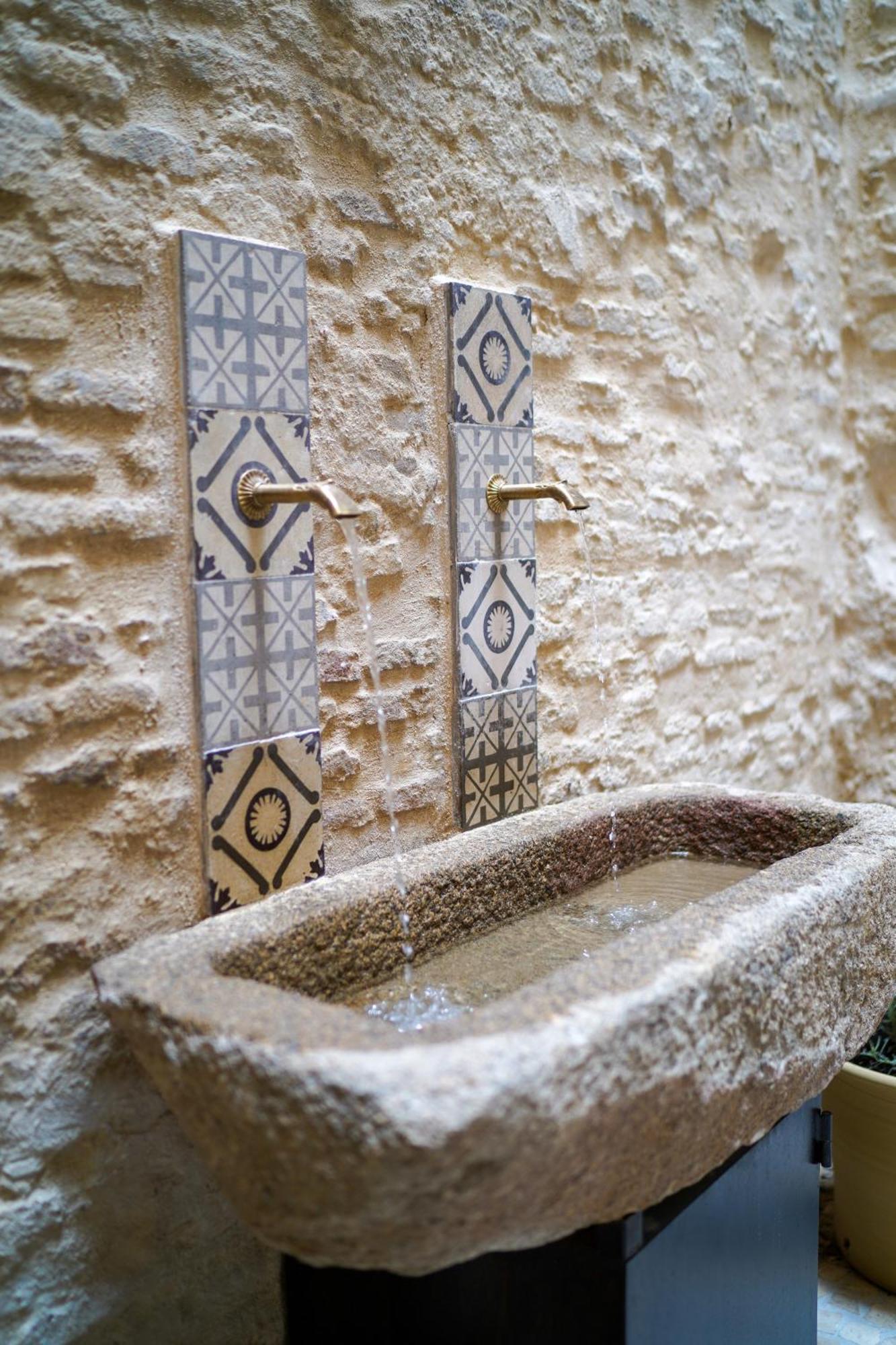 Fuente Cathedral Apartment Seville
