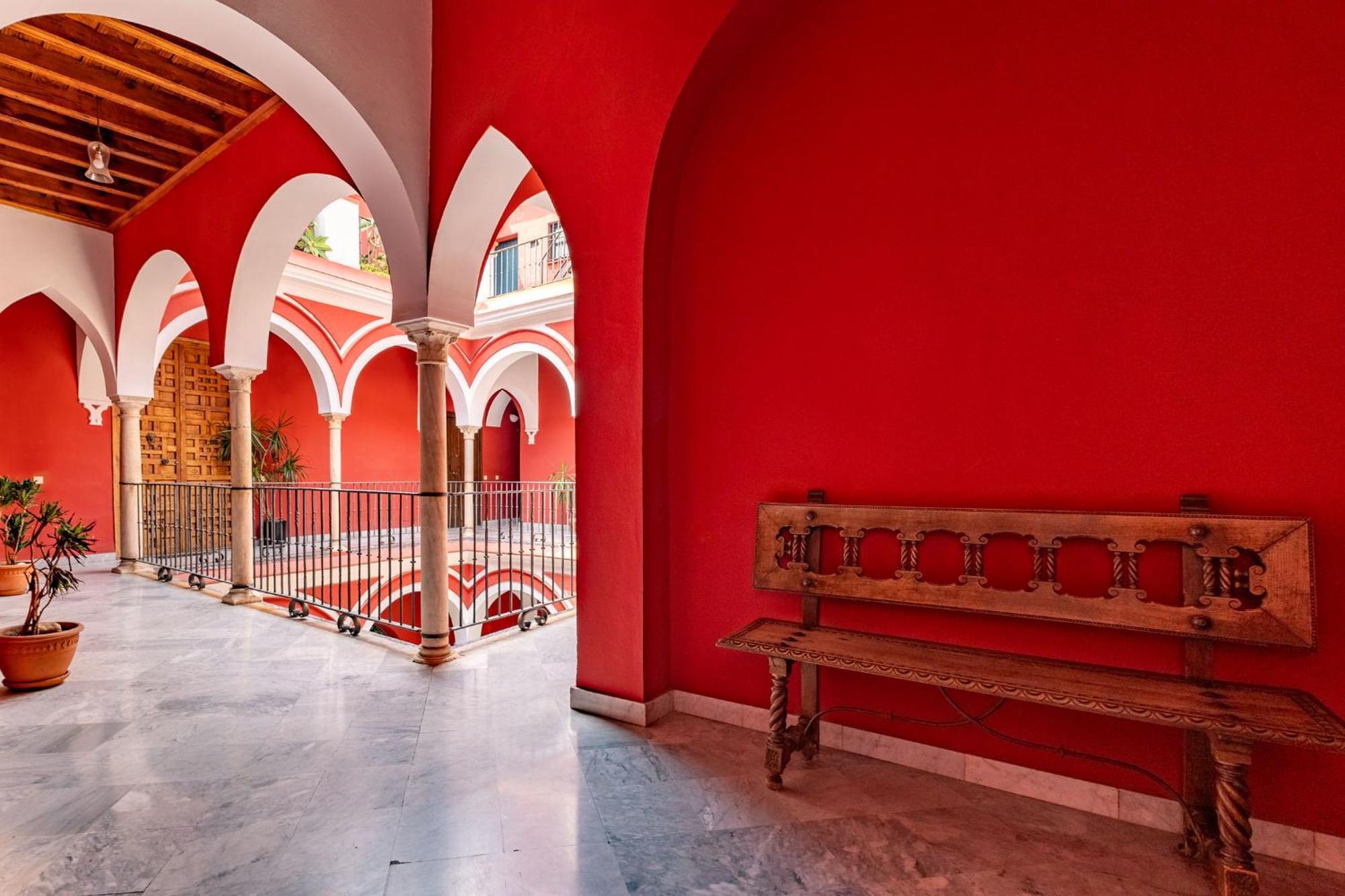 Apartment Romana Kindly *