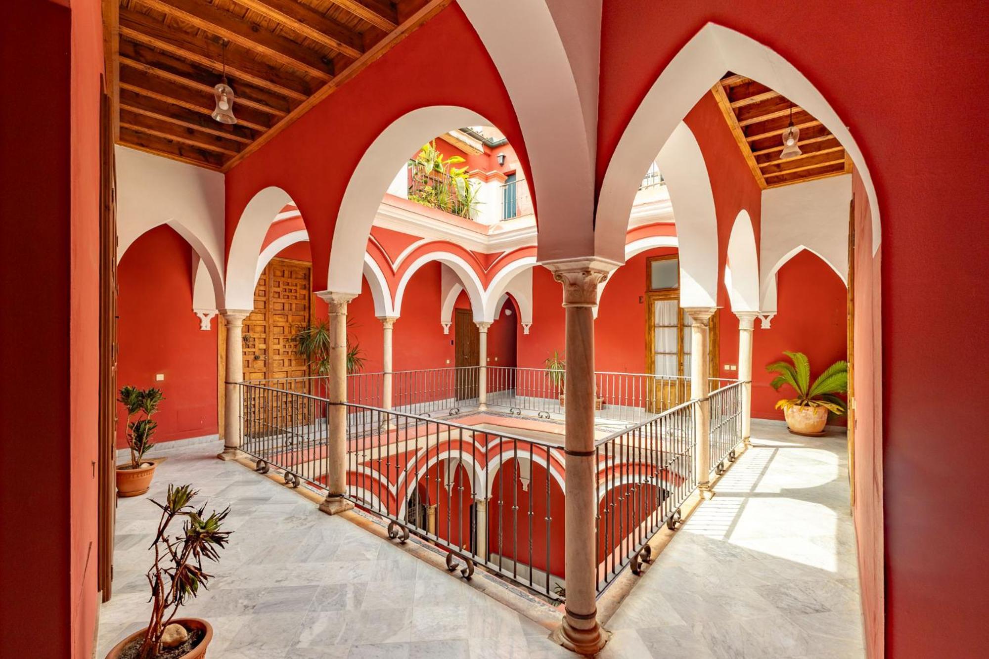 Apartment Romana Kindly *