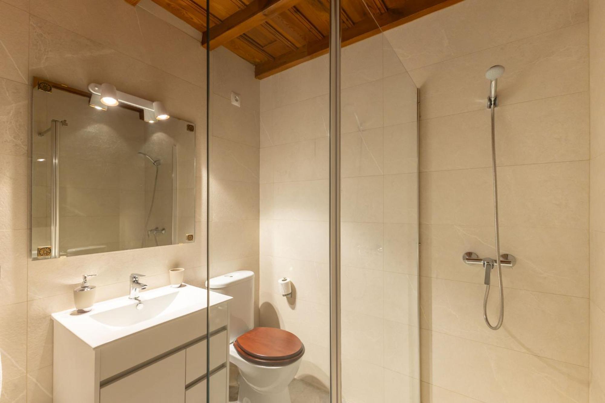 Apartment Romana Kindly