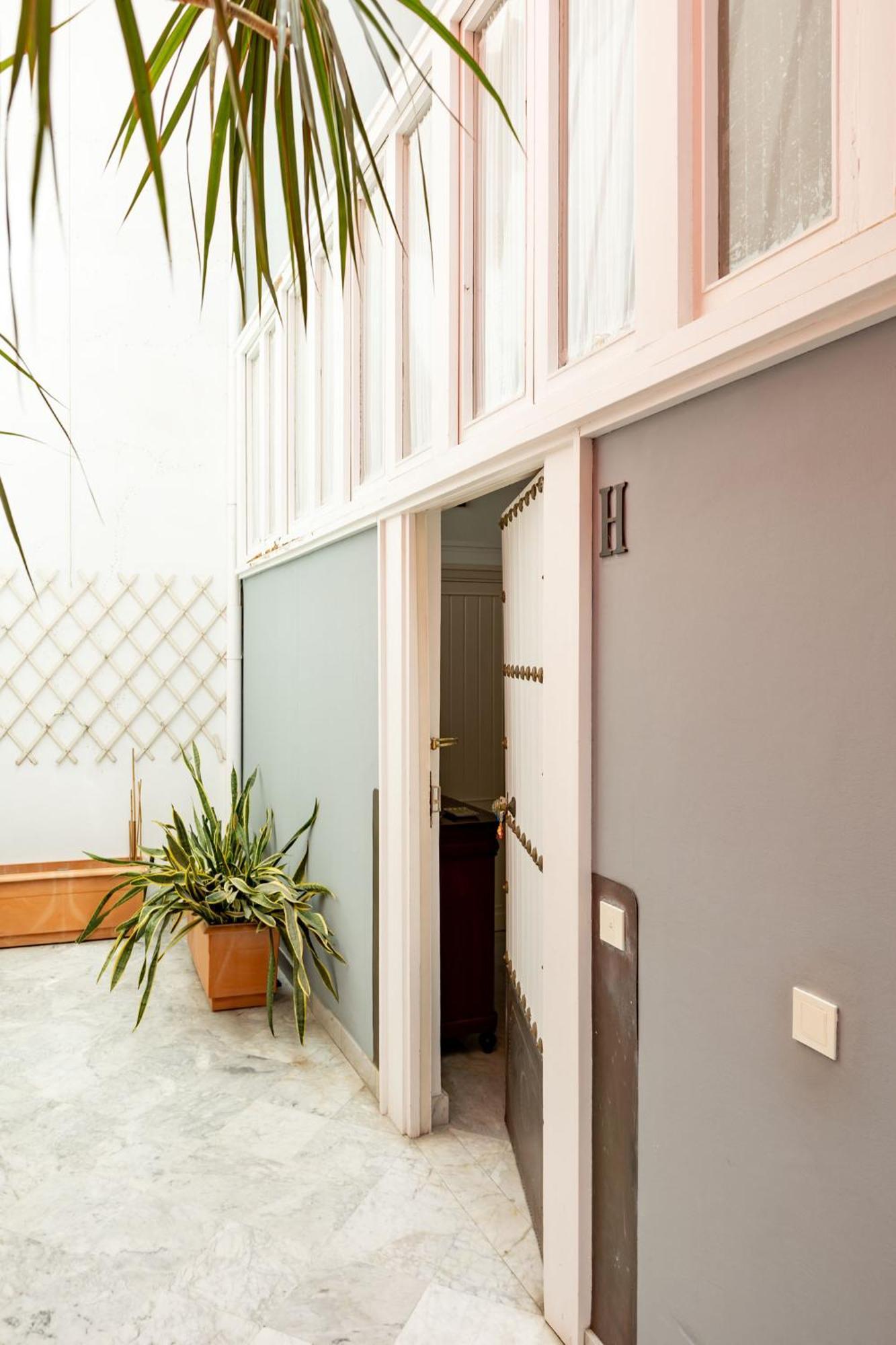 Apartment Romana Kindly