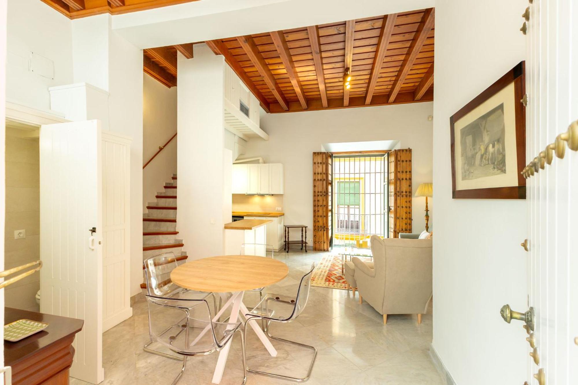 Apartment Romana Kindly *